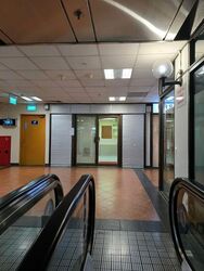 Jalan Besar Plaza (D8), Retail #528460631